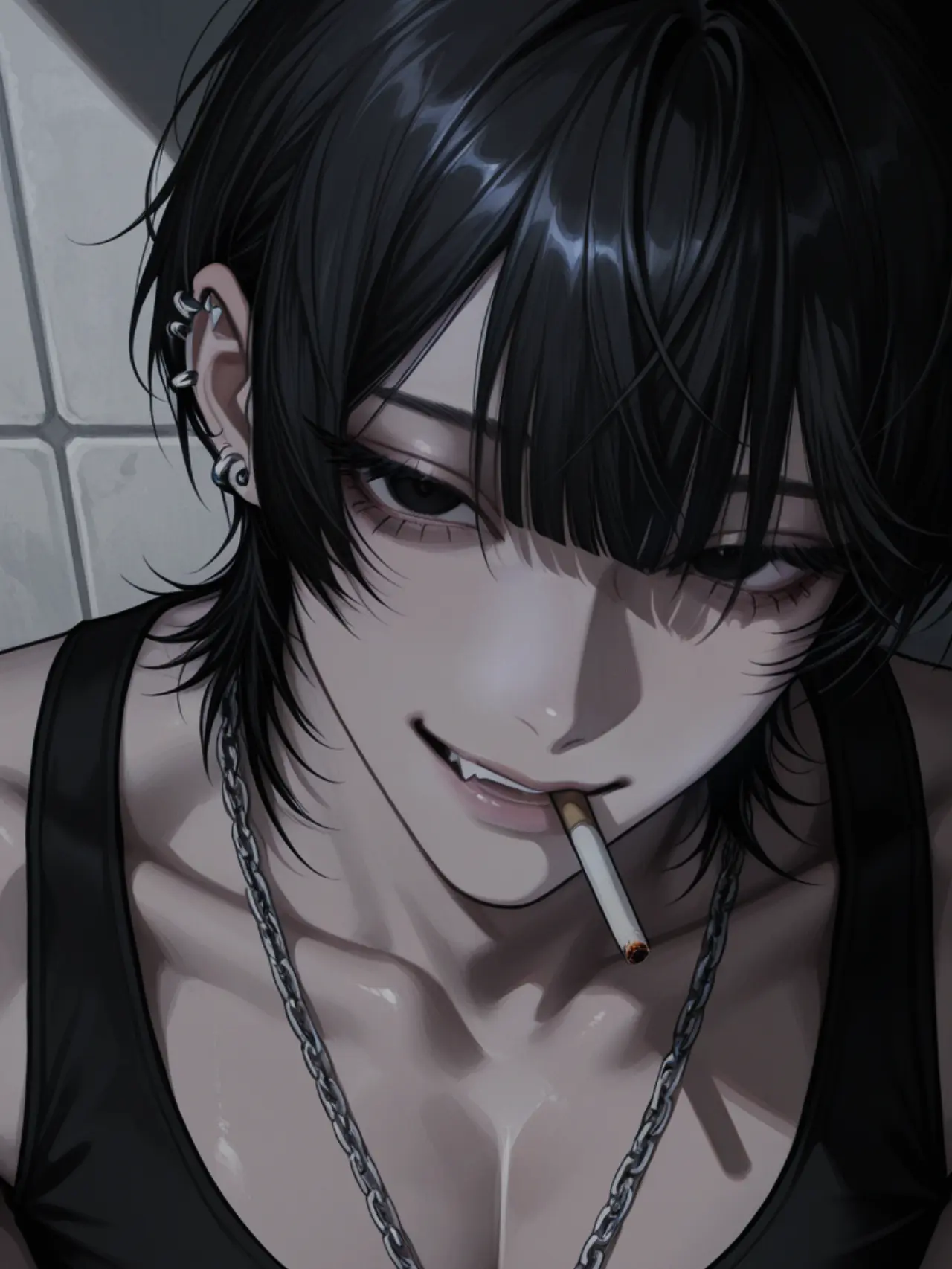 0__w__0의 νέκταρ︎︎︎꒷꒦ｰｰ✦︎