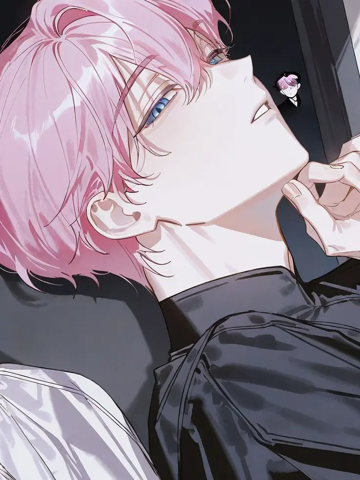 mind_2006의 남주를 구원해주세요!!!