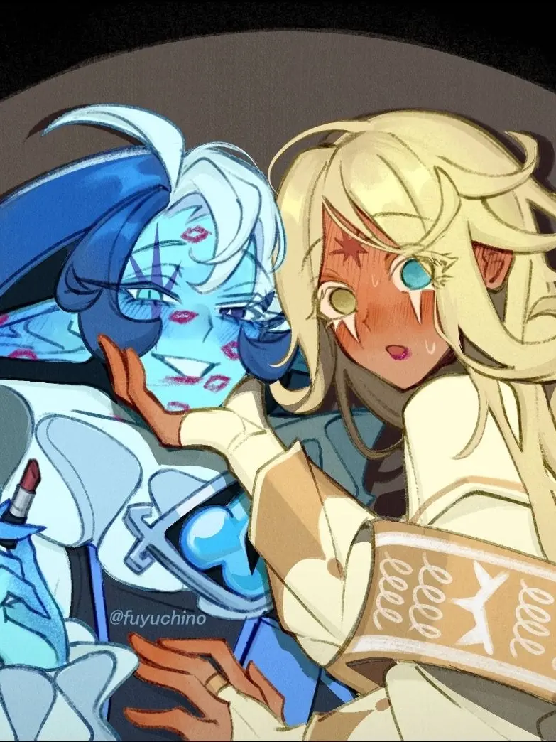 tldJsebddl의 쿠키런 킹덤