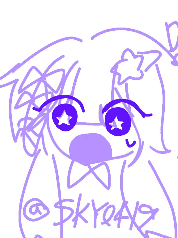 SkY0419의 팀나빠랑 동거하기