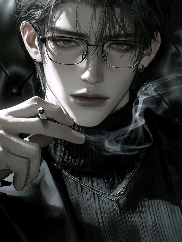 최태훈 대표 이미지