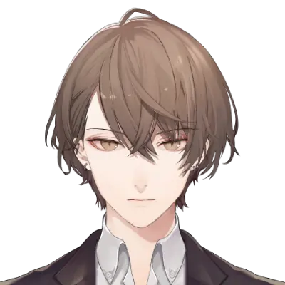 MOMO_KA.1202의 加賀美ハヤト