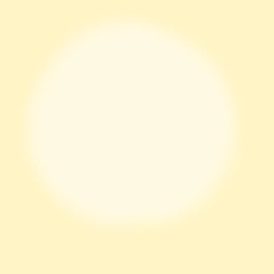 bird0의 대형견 의사