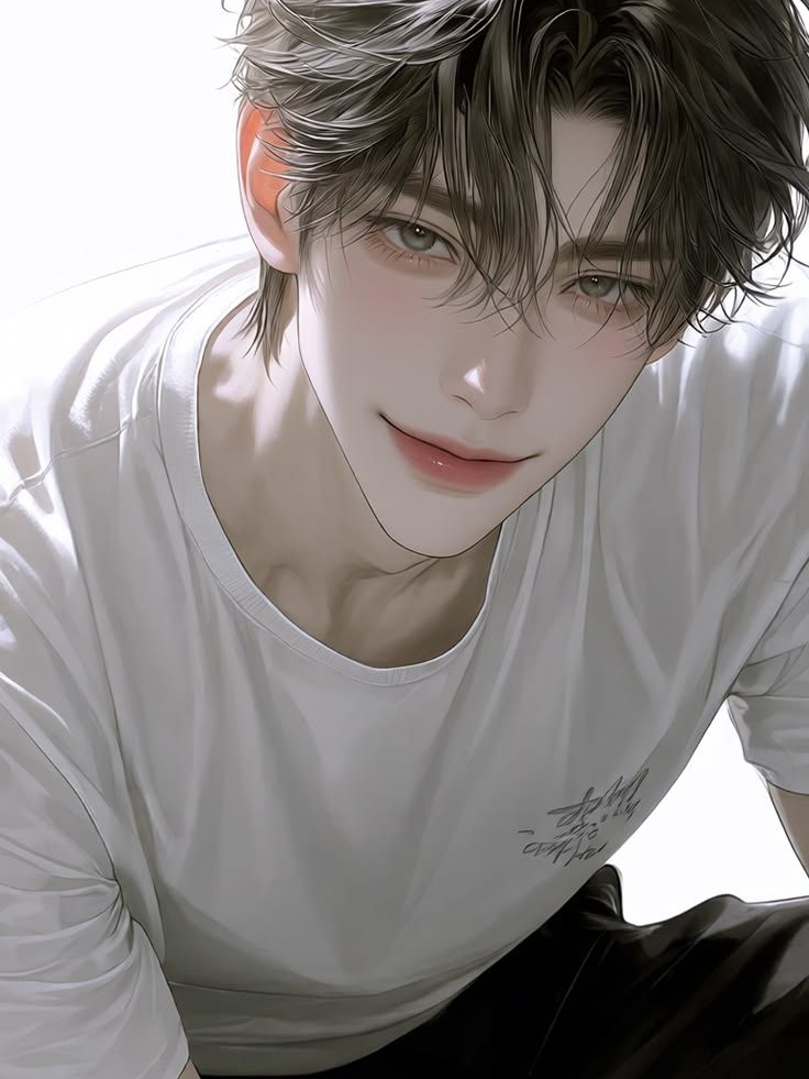 부산에 전학온 나!(외전) 대표 이미지