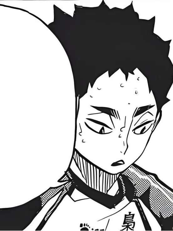 kinokokirai__0505의 世話してほしい