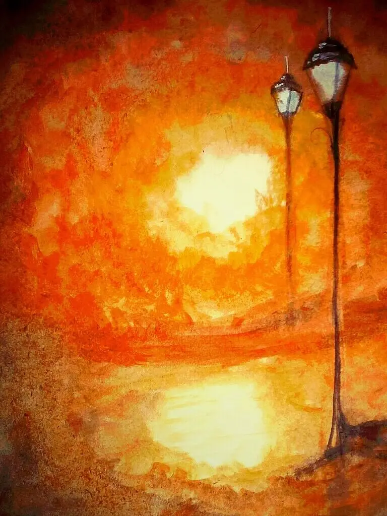 interesting_taste의 코마