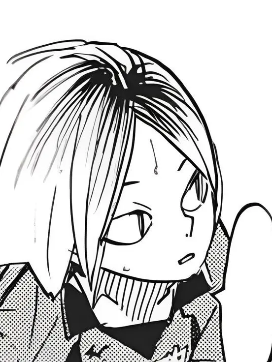 Jihyun0718의 누나.. 저 어때요..?