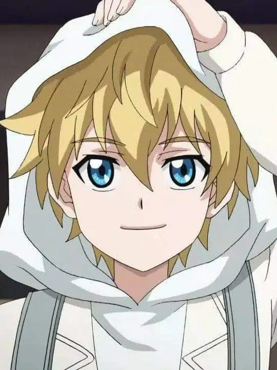 ye_xen34의 신비아파트