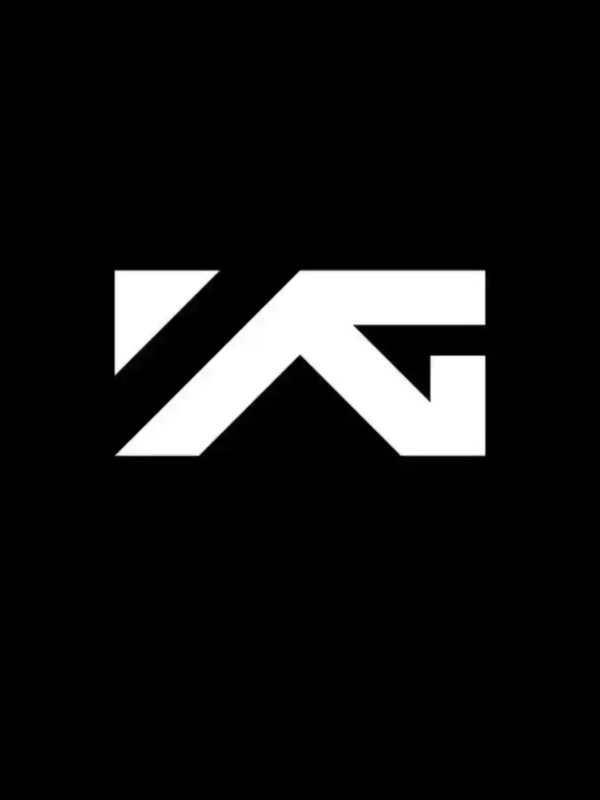 O_o47의 YG