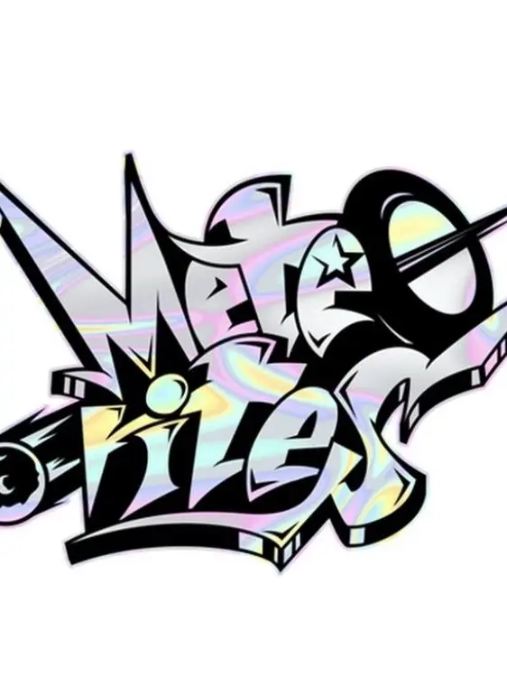 IronicEpoch3955의 めておらいつ.