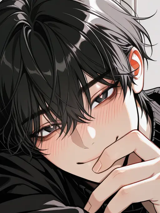 WearyGnat7076의 先輩！心の声漏れてませんか？