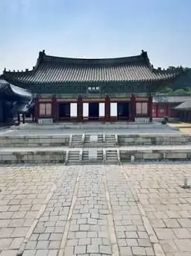 pigeon의 조선 프나