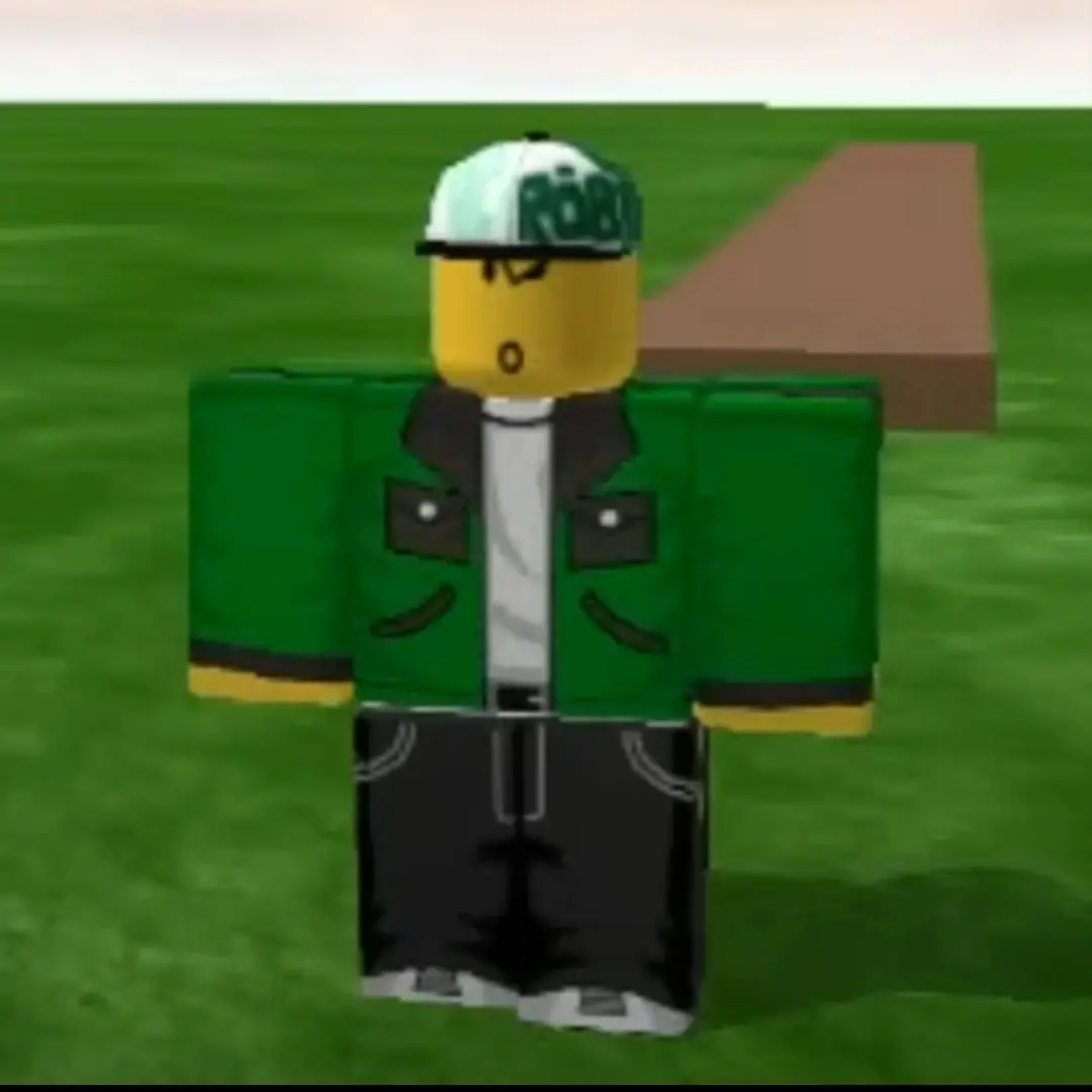 Azure_tabetai의 "rochas313's place"