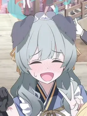 LiveGesso1697의 里浜ウミカ