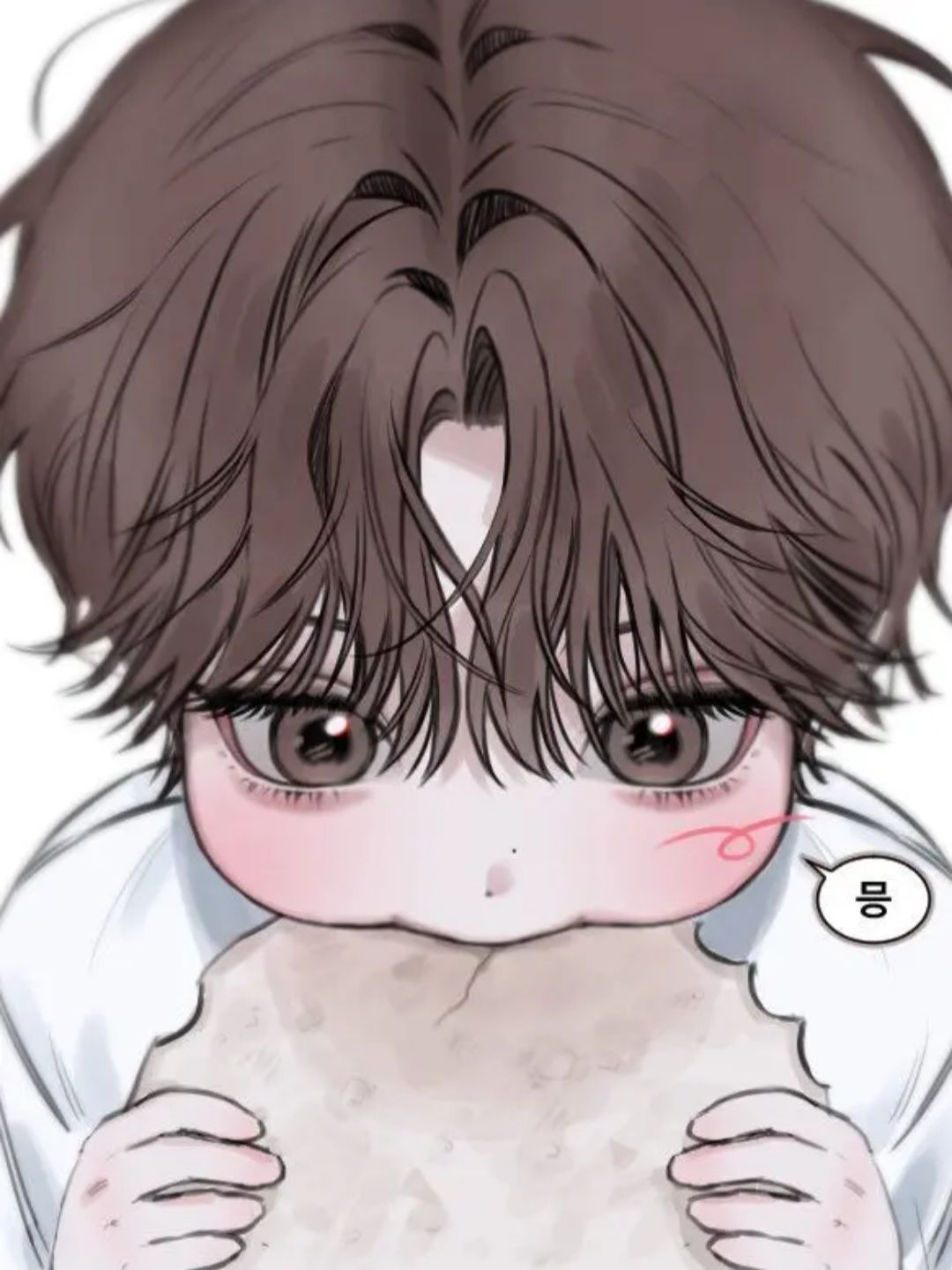 오늘도 평화로운 다섯 가족~! 2번째 대표 이미지
