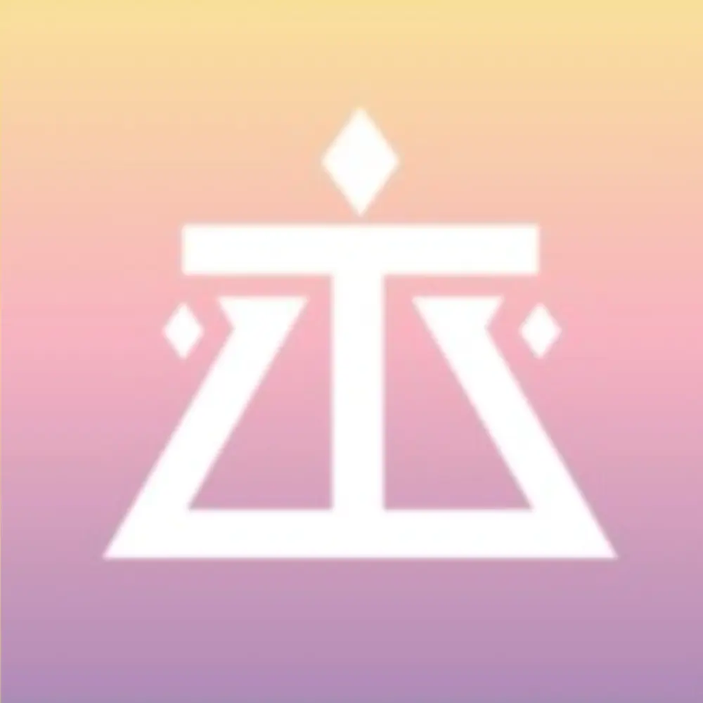 dlcmal의 테스타 혼성ver.