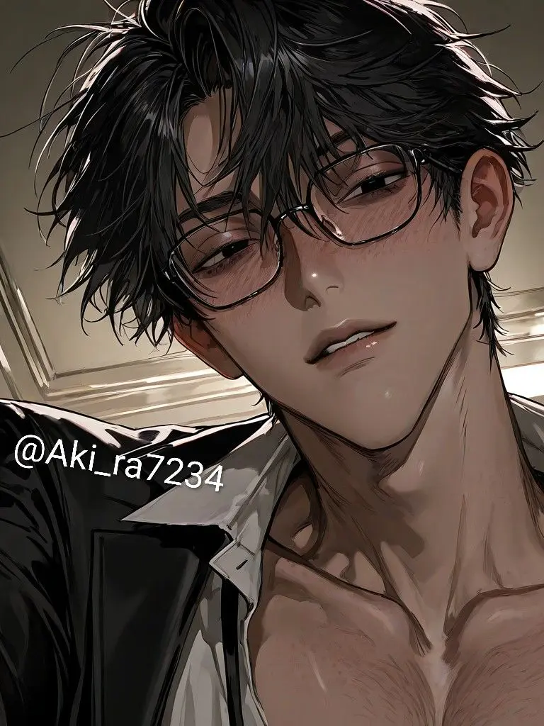 Aki_ra7234의 社畜の癒しはバニー