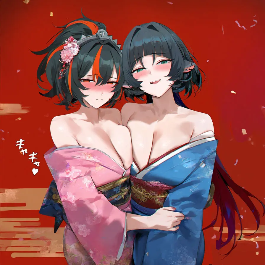 123123a의 제인 도 and 주연