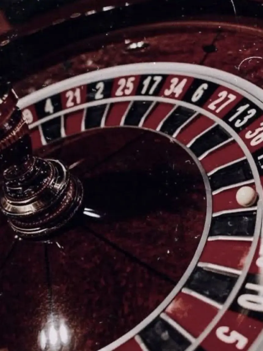 BreezyBeago1928의 🃏💭