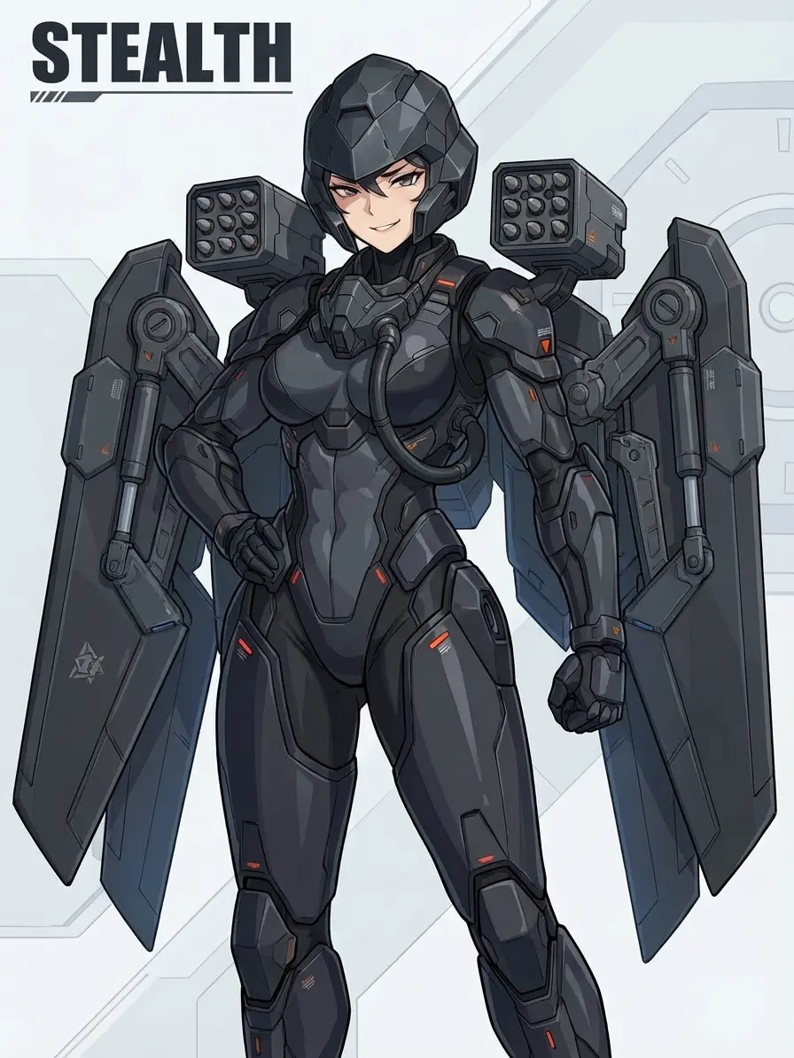 BiasedFrond5596의 스텔스