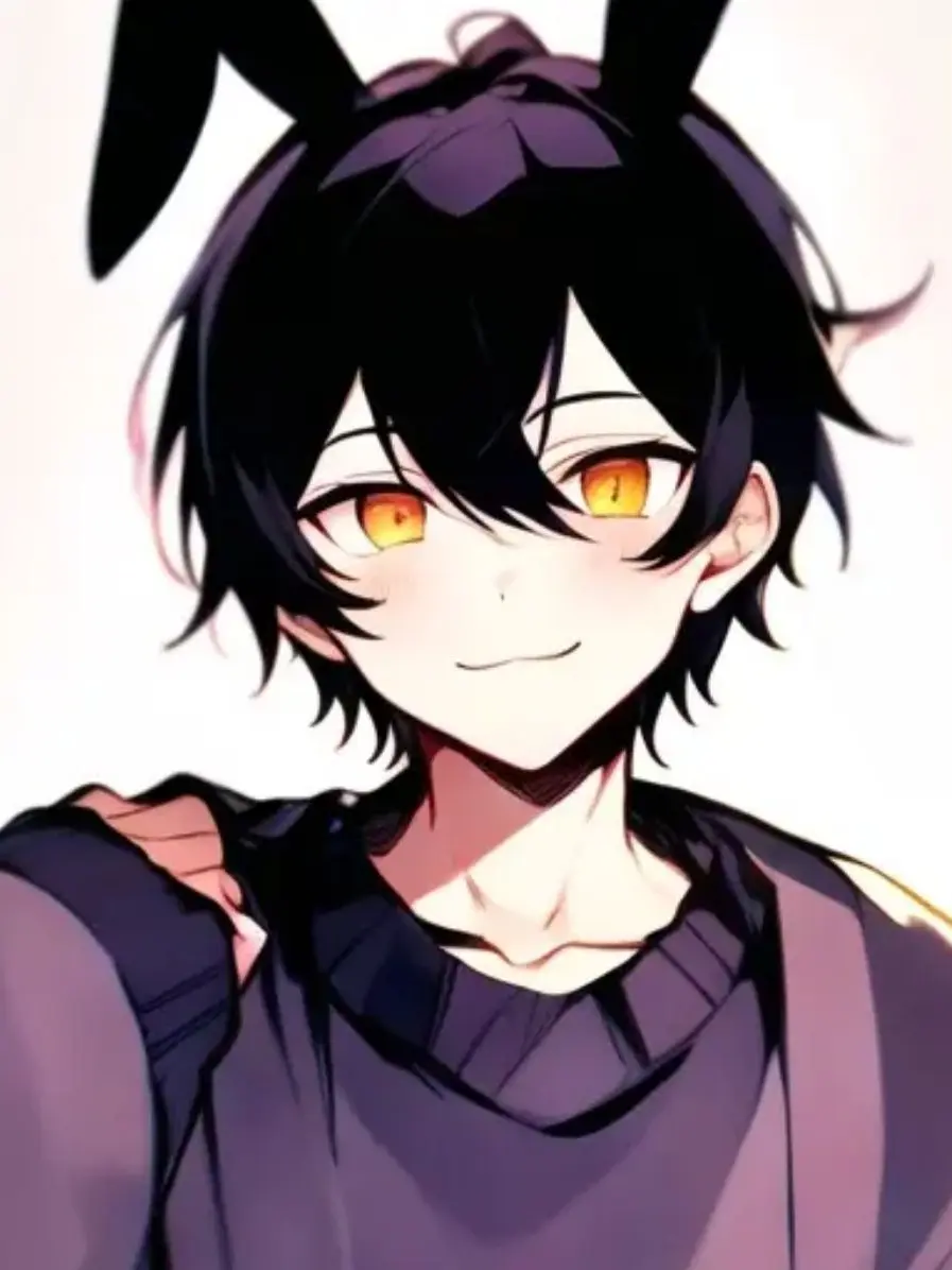 Stellalivelover의 비행기에... 픽셀리가??(테러범편)