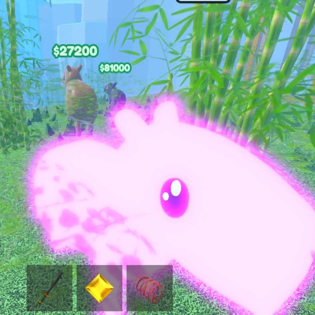 ScenicDryer5801의 팀나빠임돠