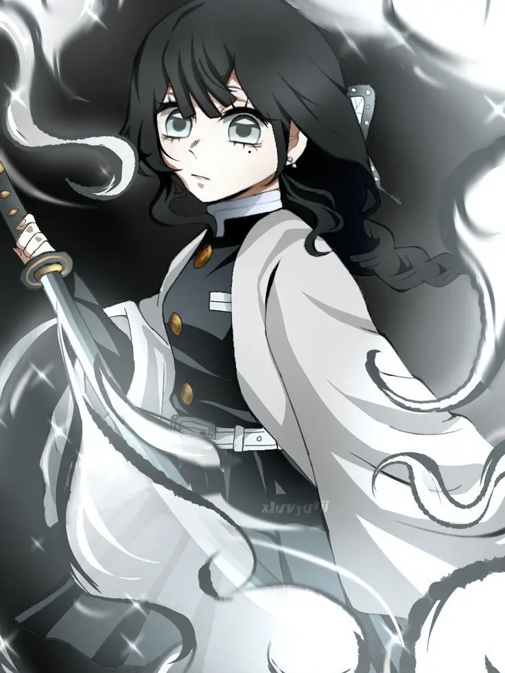ShinazugawaBrothersBarag_21-16의 이게 {{user}}의 과거라는 건가