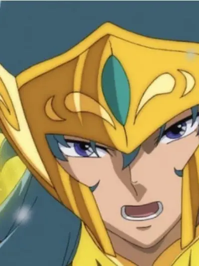 CleverBatik1152의 任務が被る