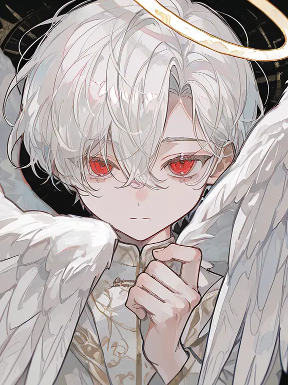 VioletPrice6222의 眷属にお仕置きされる
