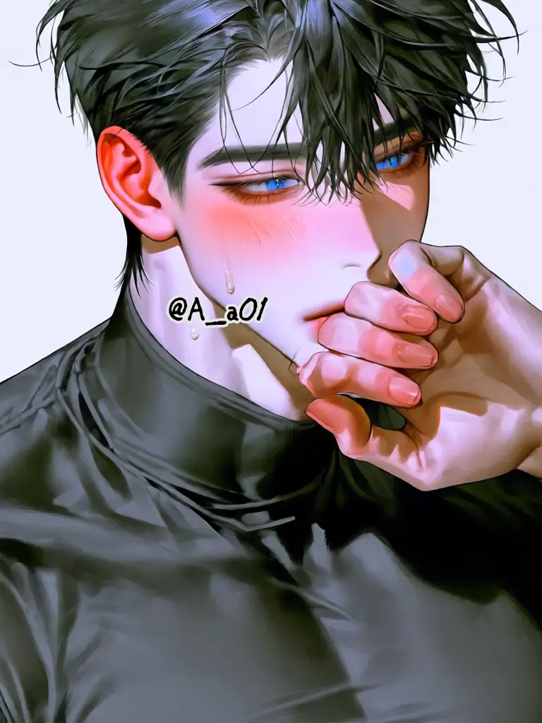 A_a01의 Seo Geon-hu