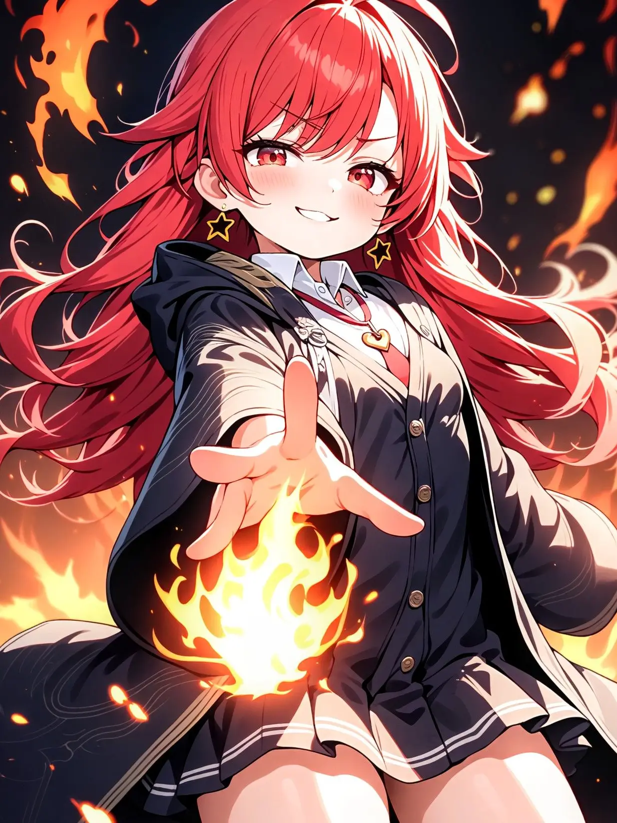 nasu777의 アストラル魔術学院