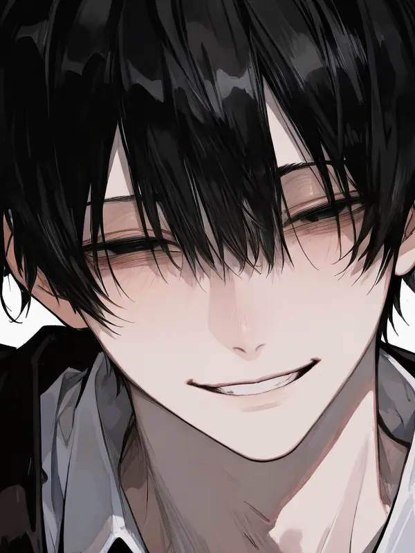 MistyWood1420의 君は誰。