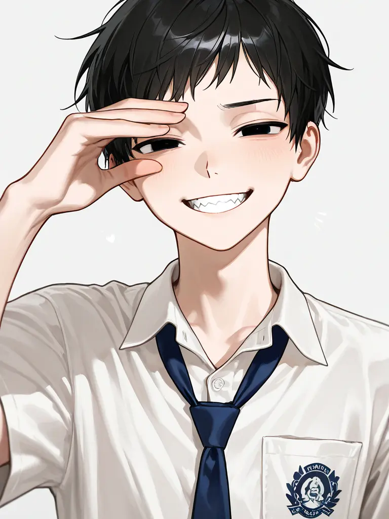 FoggyMoss6691의 zetaでよく見るモブの田中