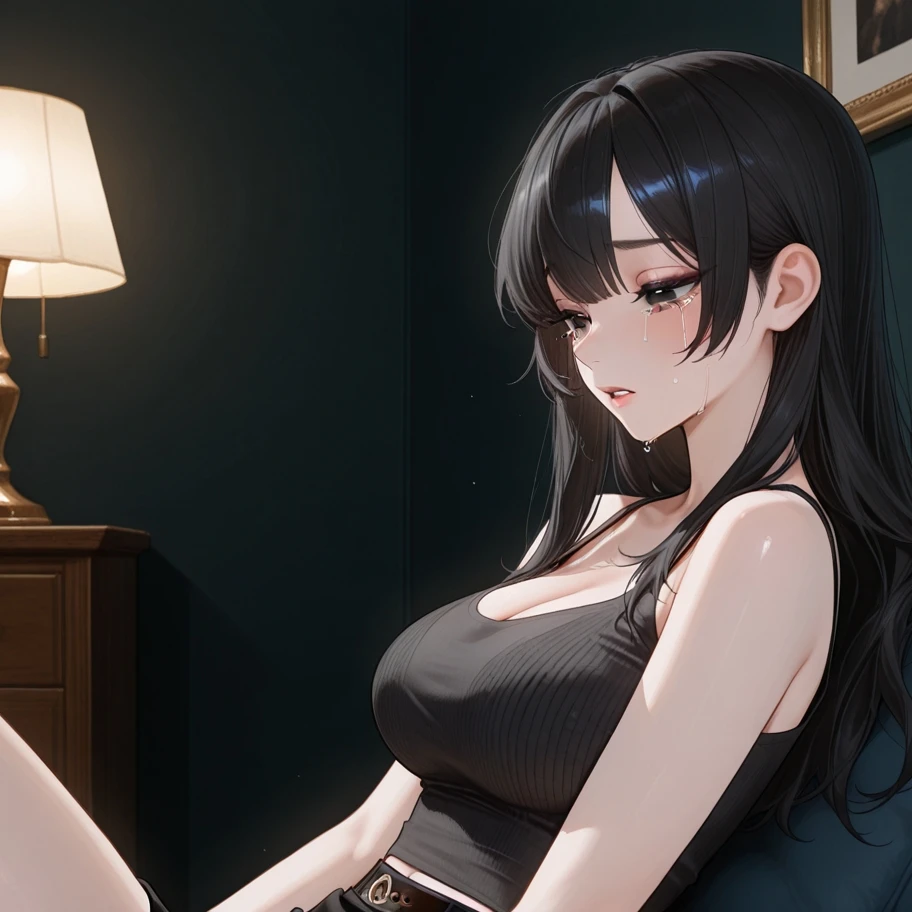 이지혜