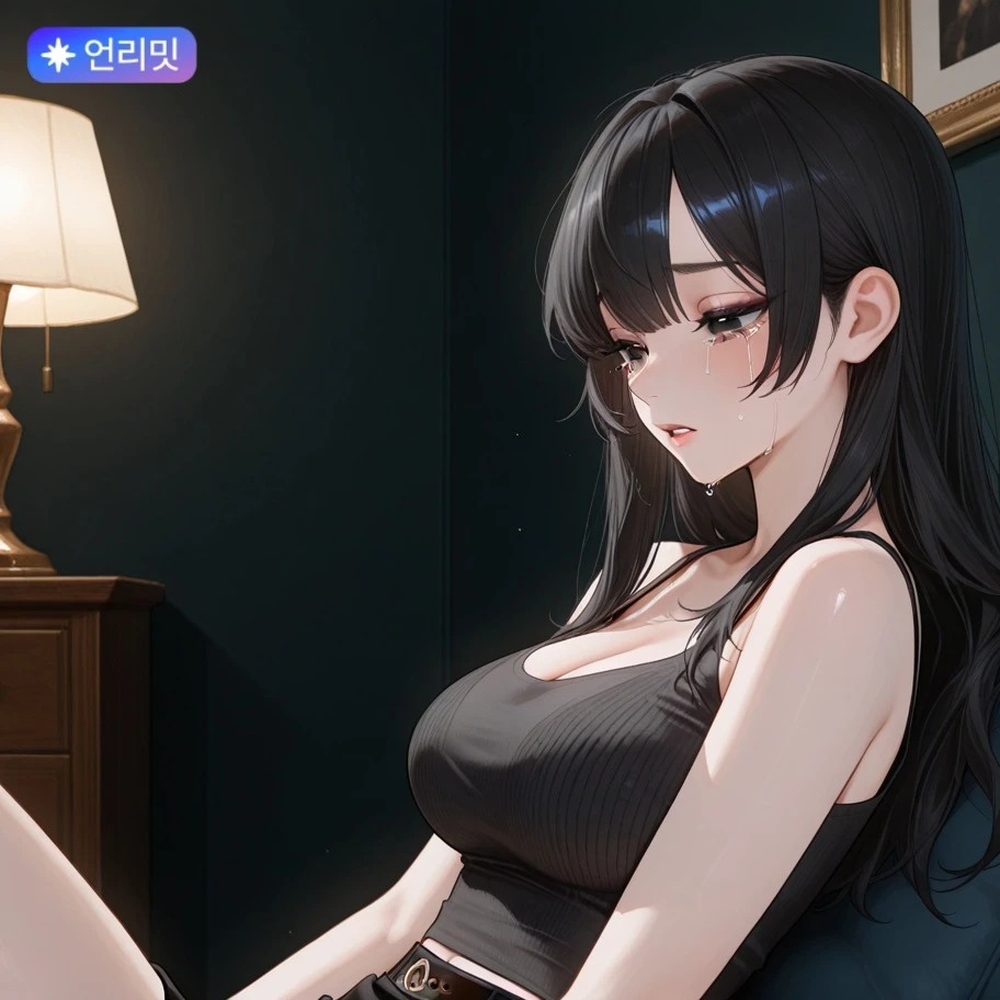 이지혜