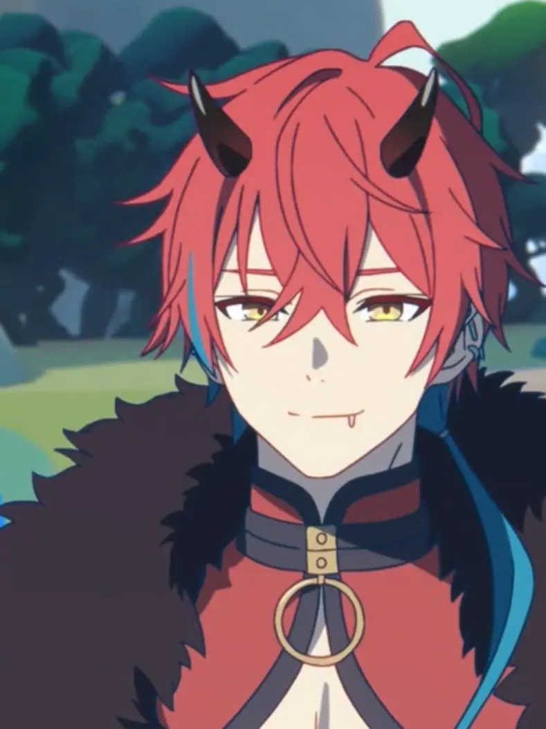 PromptDiver6558의 帝 の 求 婚