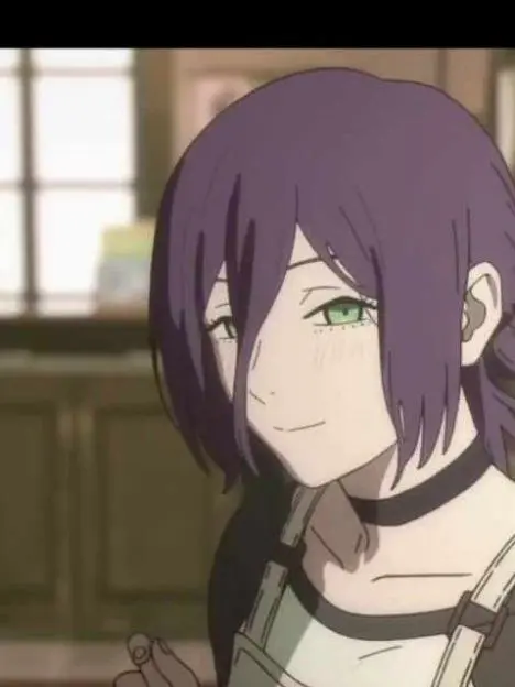 Na_namja-rago의 미약을 먹었다고?