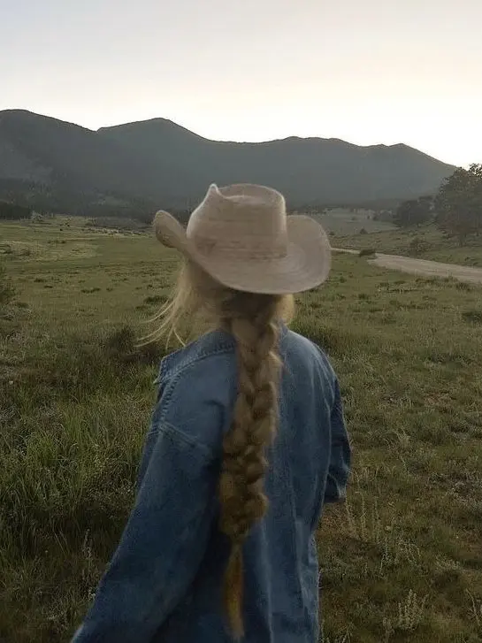 J00nBugzz의 𝐎𝐜 | 𝐌𝐚𝐫𝐥𝐞𝐲 𝐋𝐨𝐮 𝐇𝐚𝐲𝐞𝐬