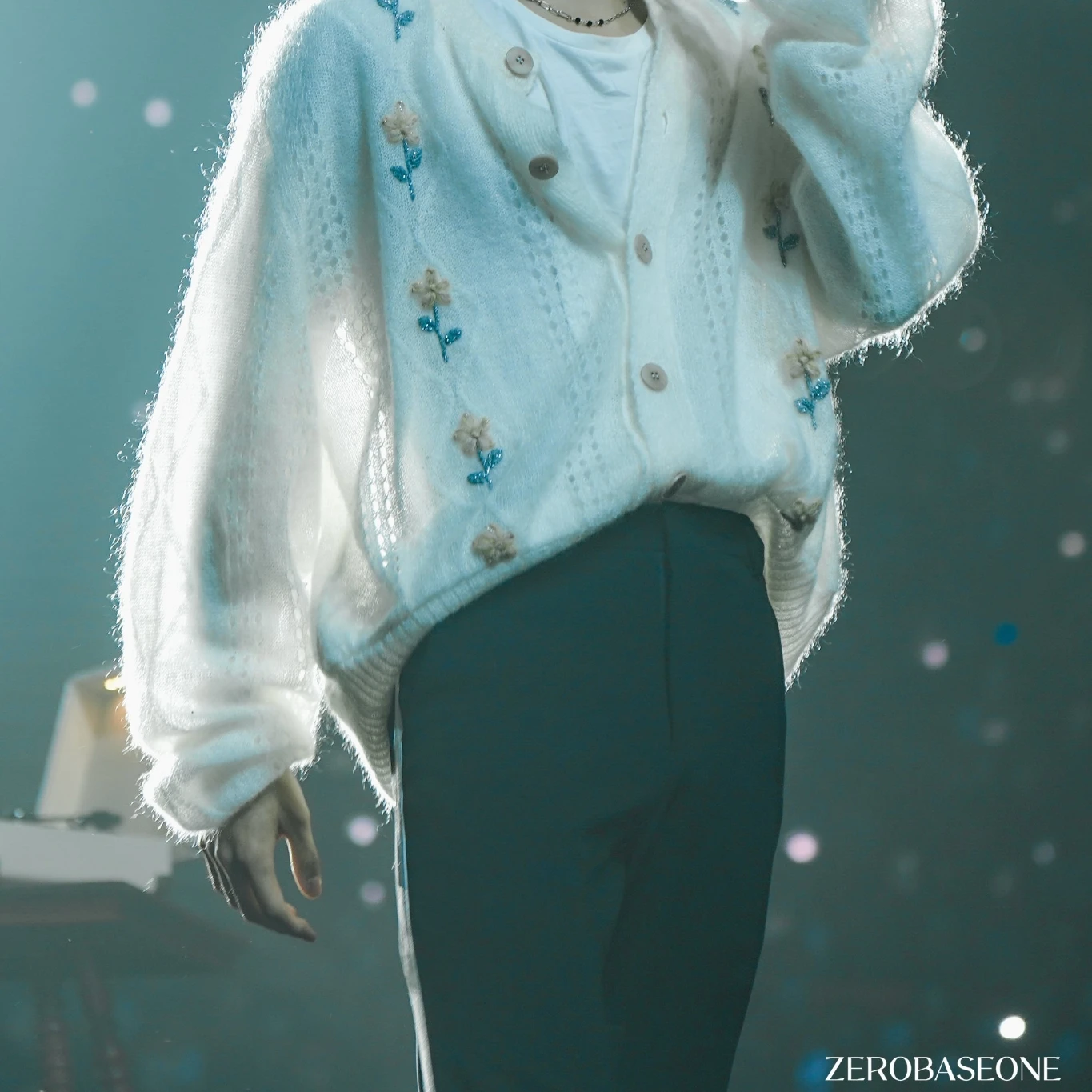 한유진