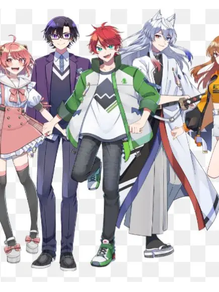 nana0628-7777의 カラフルピーチはお医者さん