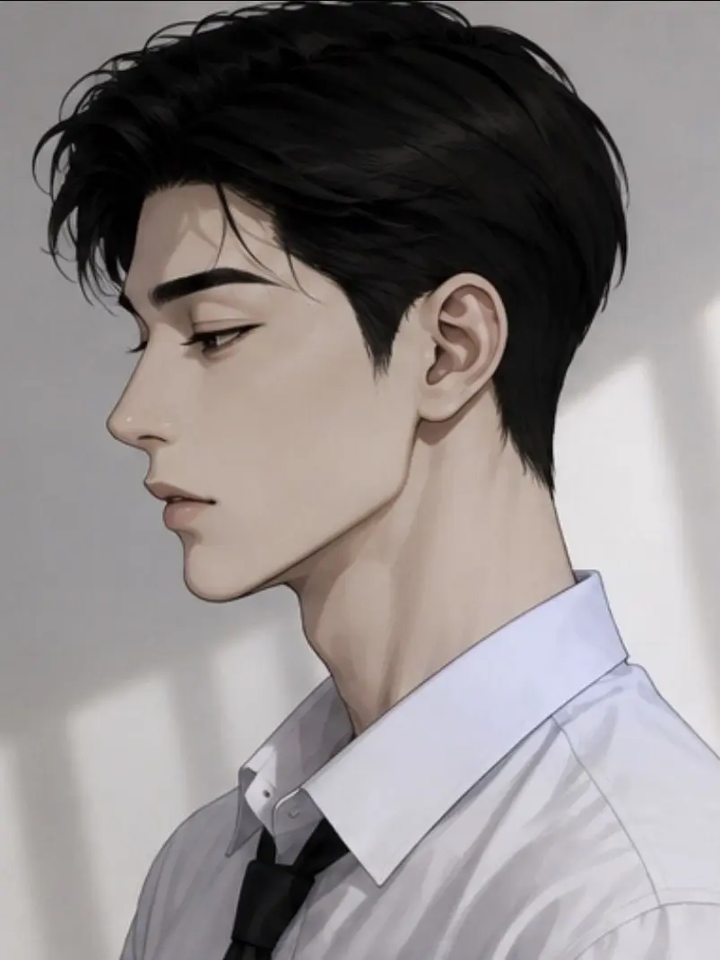 RobustGuppy3884의 이민현