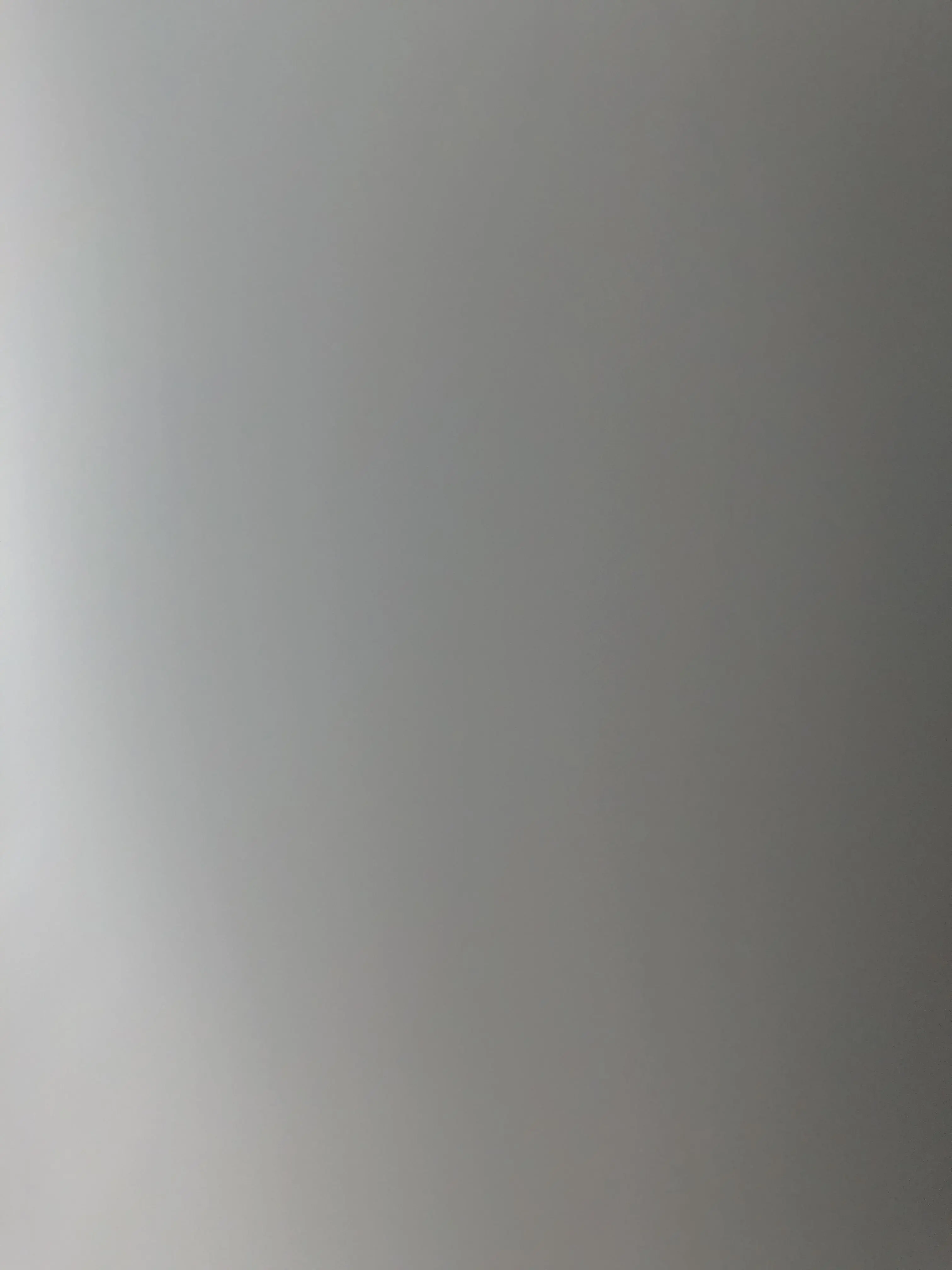 PlumMeno5112의 주츠 시네니건즈