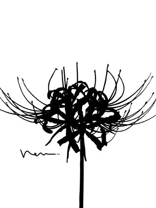 IM_JUSTGIRL의 「魔王、貴様を殺してやる」