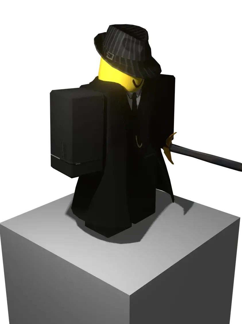 PPPPP-cute의 이딴 아저씨랑 동거라니