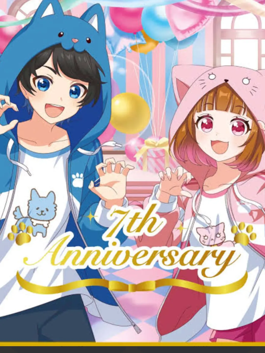 GroggyZorse8329의 Pino's Little Sister!!