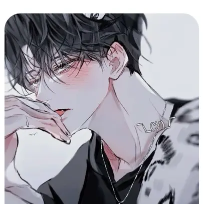 BluntOtter2919의 은 한