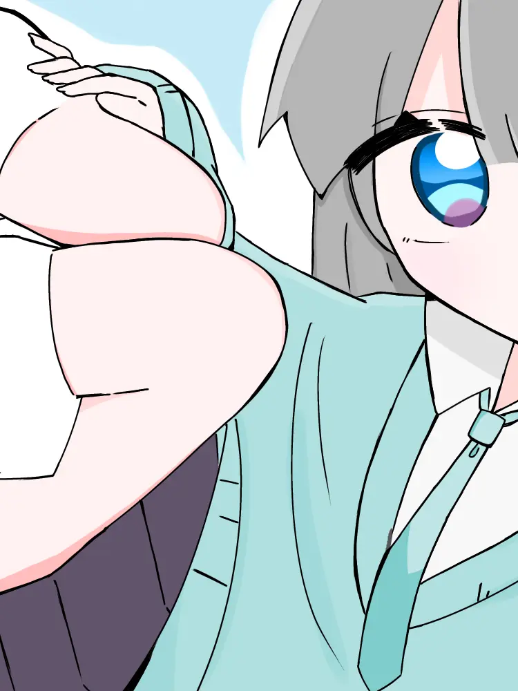 SmugPrice1892의 ぶりっ子で何が悪いの？