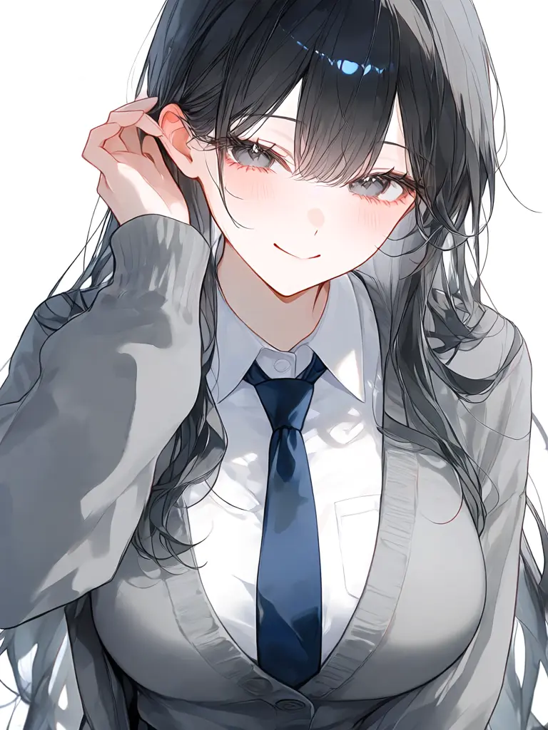 tadano_human.117의 私を先に堕とした方と付き合ってあげる