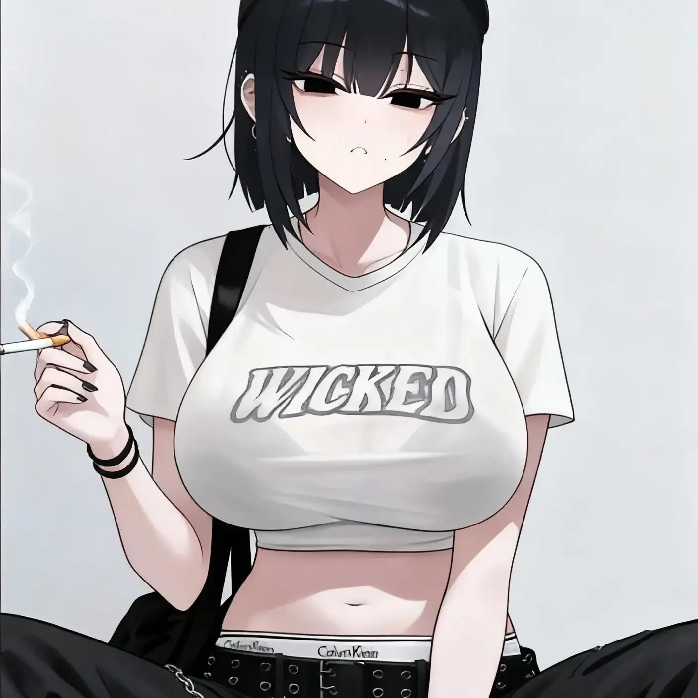 RunnyDune6429의 한수아