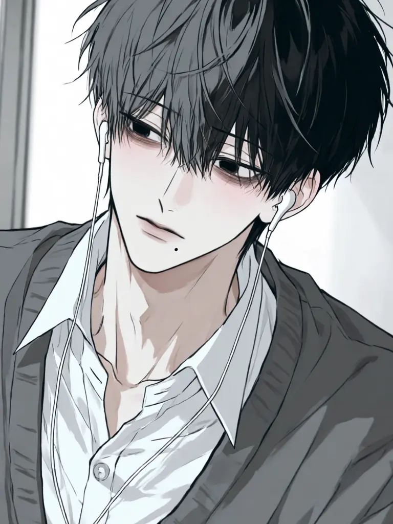 WhiteSable4374의 ねえねえ、柊くん